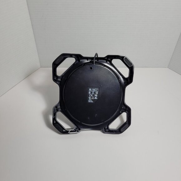 Logitech Extreme 3D Pro Flight Simulator Joystick Controller - Picture 11 of 15